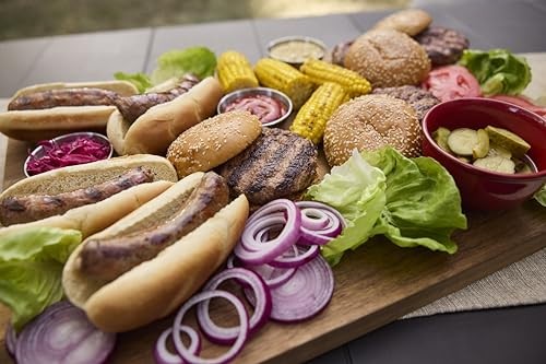 Weber Spirit E-325 3 Burner Liquid Propane Grill Black