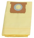 Alternate view