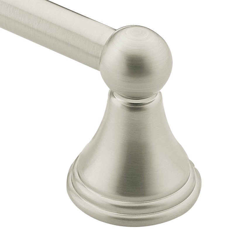 Alternate view