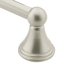 Alternate view
