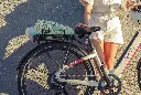 Lifestyle_Rack05.webp
