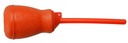 Alternate view