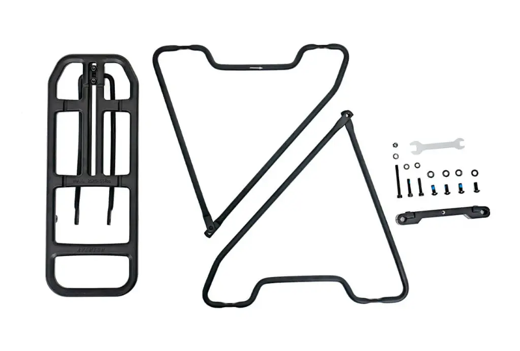 Pace-Rear-Rack-05.webp