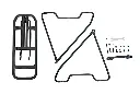 Pace-Rear-Rack-05.webp