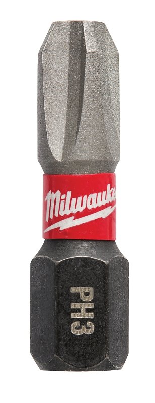 Alternate view