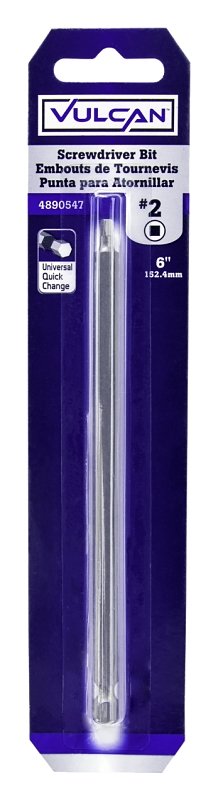 Alternate view