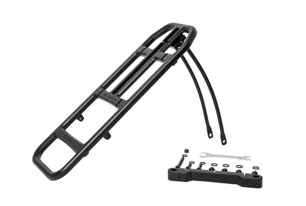 Pace-Rear-Rack-04.webp