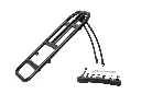 Pace-Rear-Rack-04.webp