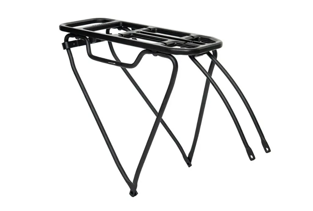 Pace-Rear-Rack-02.webp