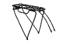 Pace-Rear-Rack-02.webp