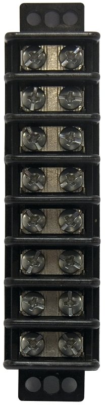 Alternate view