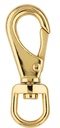 Alternate view