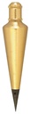 Alternate view