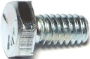 Alternate view