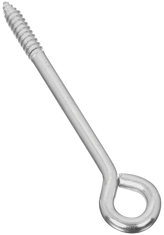 Alternate view