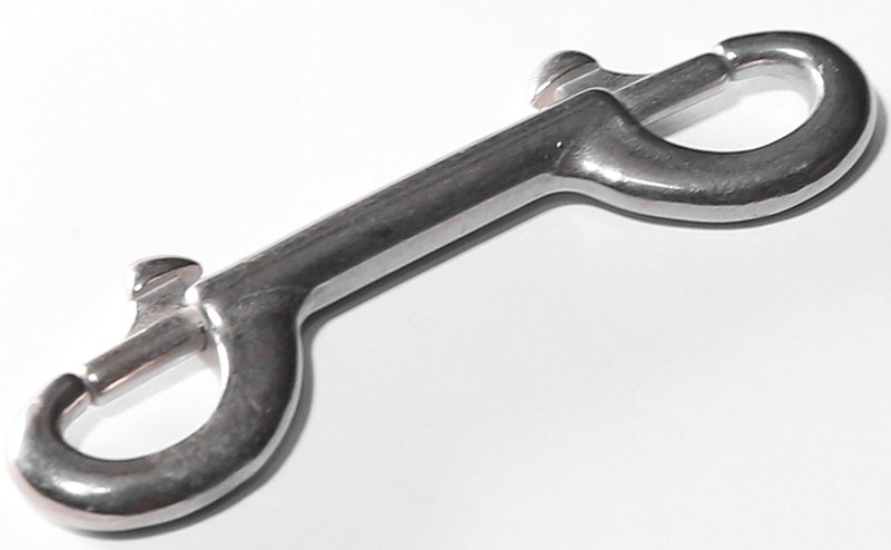 Alternate view