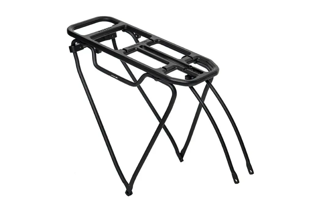 Pace-Rear-Rack-01.webp