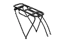 Pace-Rear-Rack-01.webp