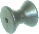 Alternate view