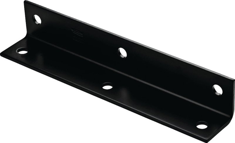 Alternate view