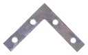 Alternate view