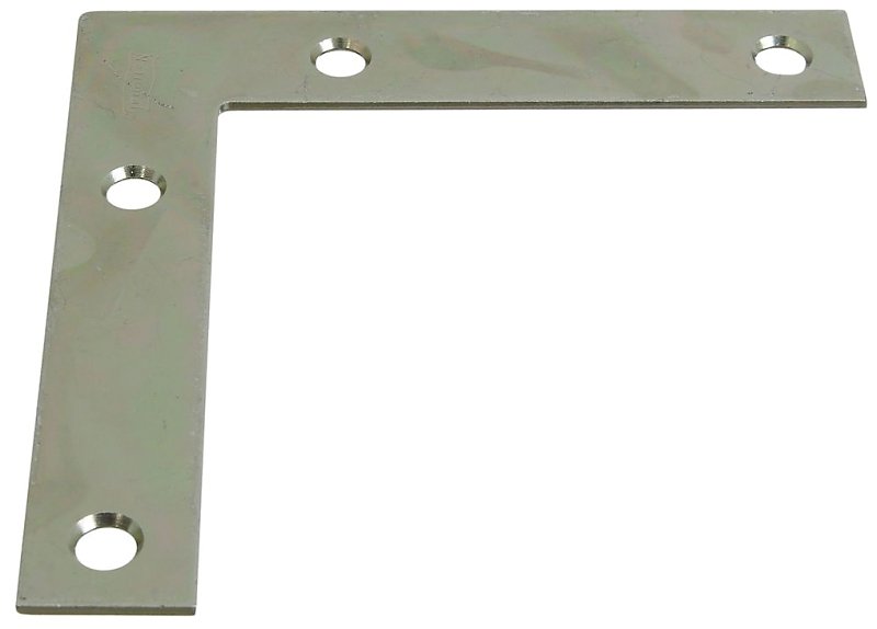 Alternate view