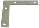 Alternate view