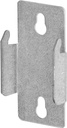 Alternate view