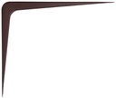 Alternate view
