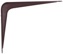 Alternate view