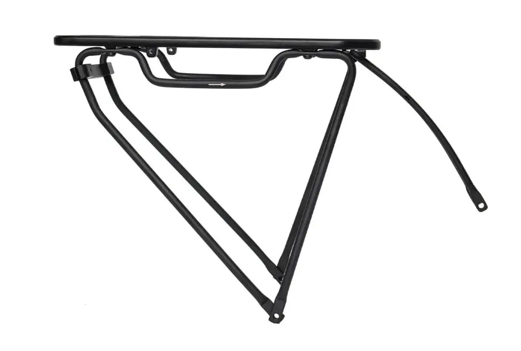 Pace-Rear-Rack-03.webp