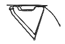 Pace-Rear-Rack-03.webp