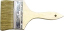Alternate view