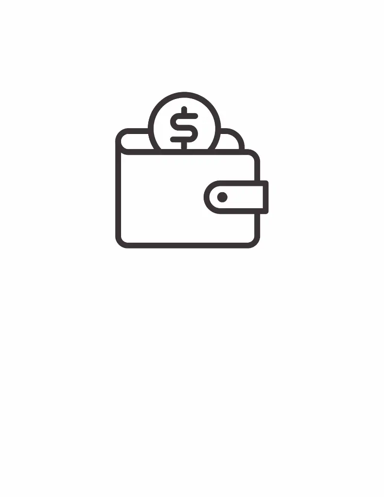 Untitled design.webp