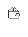 Untitled design.webp
