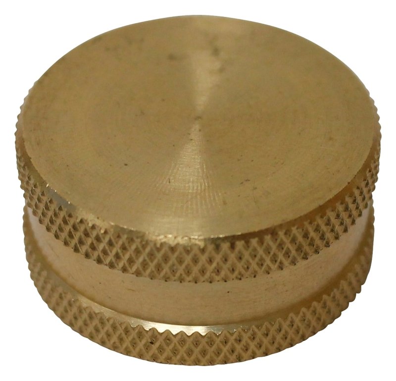 Alternate view