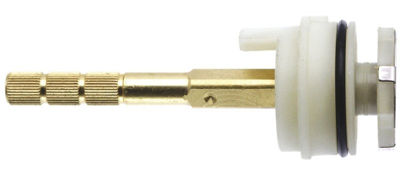 Alternate view