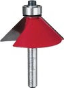 Alternate view