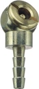 Alternate view