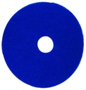 Alternate view