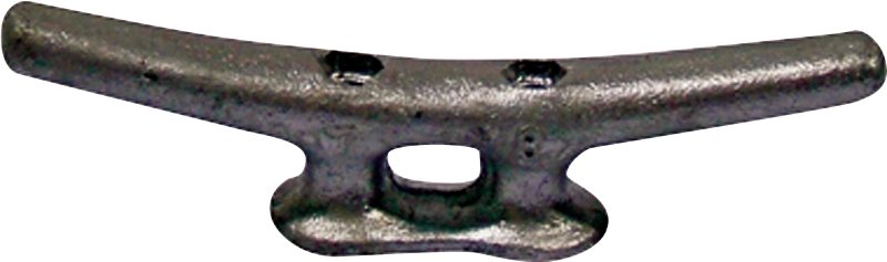 Alternate view