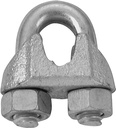 Alternate view