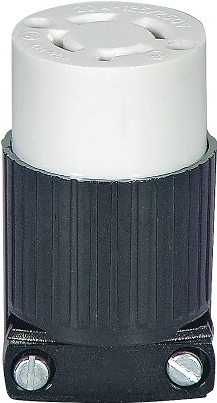 Alternate view