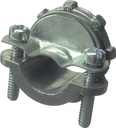 Alternate view