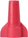Alternate view