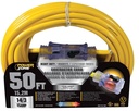 Alternate view