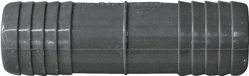 Alternate view