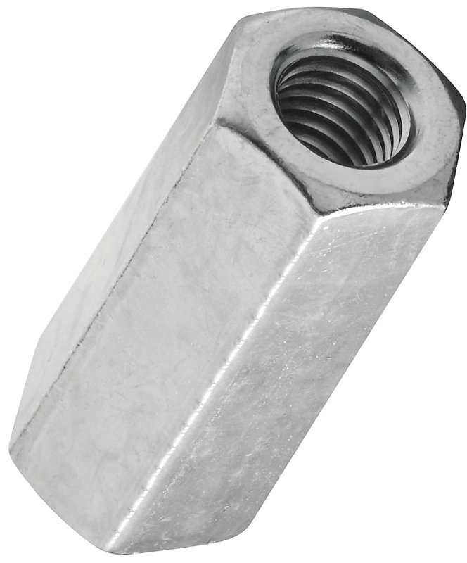 Alternate view