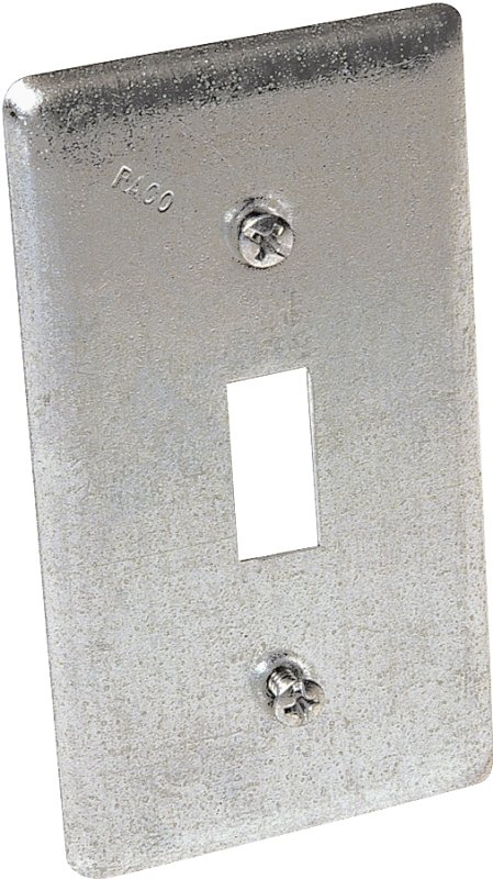 Alternate view