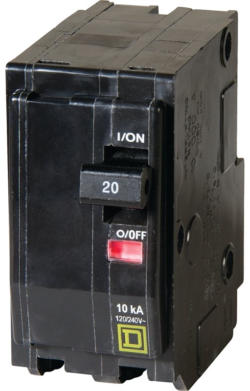Alternate view